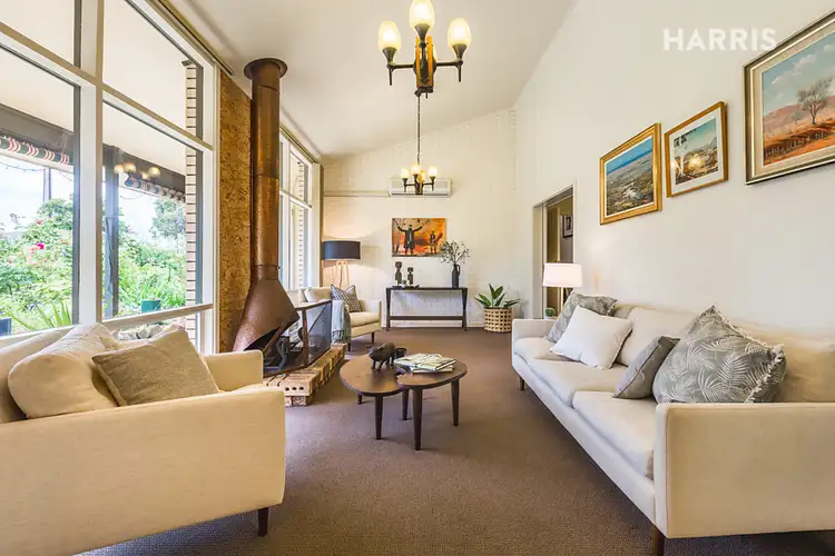 Fourth view of Homely house listing, 16 Tweed Avenue, Marion SA 5043
