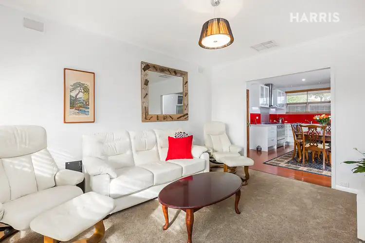 Second view of Homely unit listing, 4/22 Gardiner Avenue, St Morris SA 5068