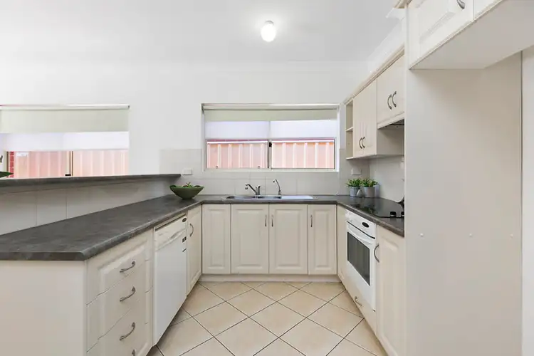 Fifth view of Homely house listing, 15A Britton Avenue, Tranmere SA 5073