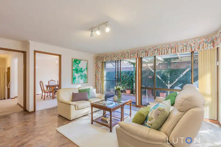 Sixth view of Homely house listing, 5 Walton Street, Isaacs ACT 2607