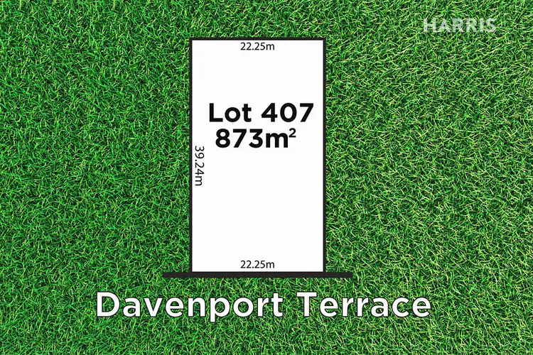 Second view of Homely house listing, 58 Davenport Terrace, Seacliff Park SA 5049