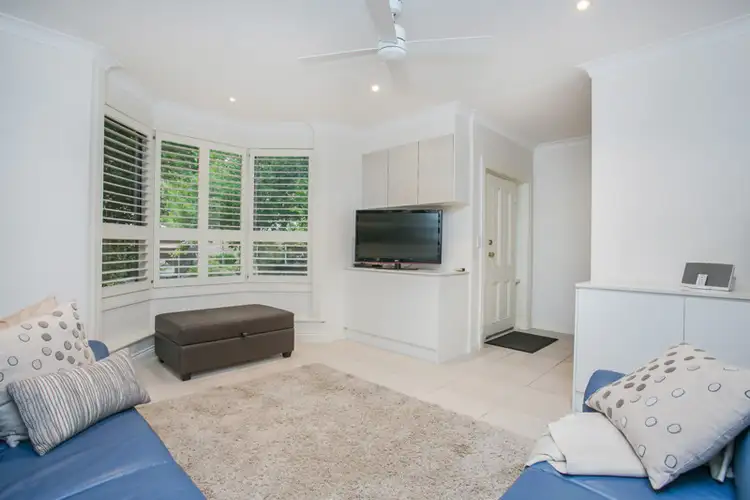 Third view of Homely unit listing, 36/5 Mount Barker Road, Urrbrae SA 5064