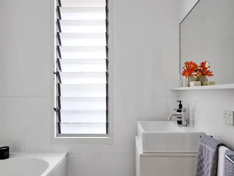 Sixth view of Homely apartment listing, 1/7 Goomerah Crescent, Darling Point NSW 2027