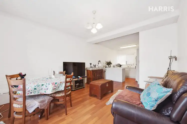Main view of Homely unit listing, 3/36 Murray Terrace, Oaklands Park SA 5046