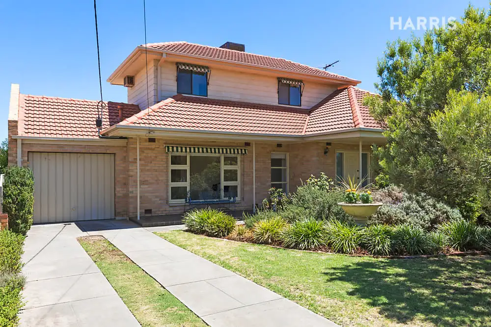 Main view of Homely house listing, 14 Raffles Crescent, Plympton SA 5038