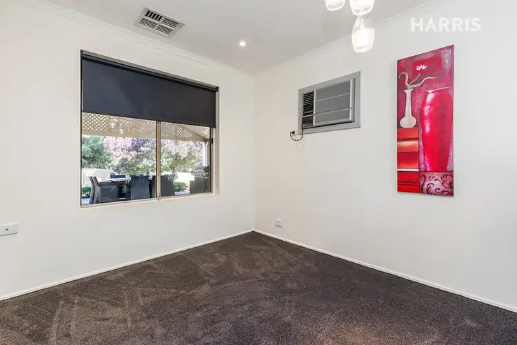 Fourth view of Homely house listing, 26 Coachhouse Drive, Gulfview Heights SA 5096