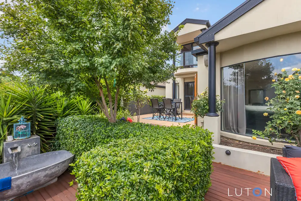 Main view of Homely townhouse listing, 13/29 Temperley  Street, Nicholls ACT 2913