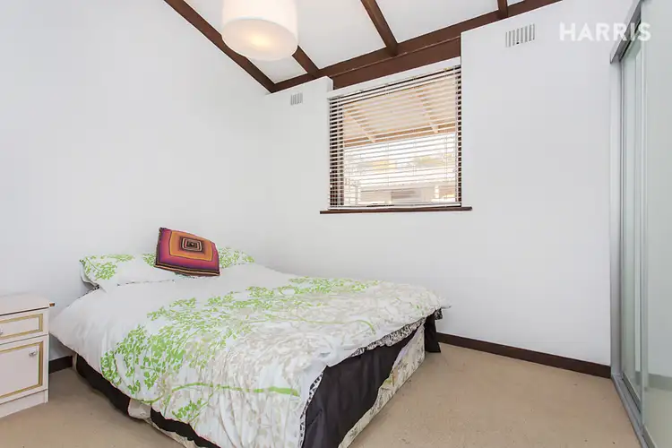 Fifth view of Homely unit listing, 4/105 Duthy Street, Malvern SA 5061