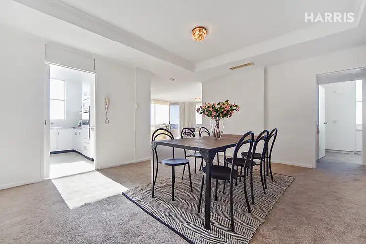 Fifth view of Homely apartment listing, 10b/13 North Esplanade, Glenelg North SA 5045