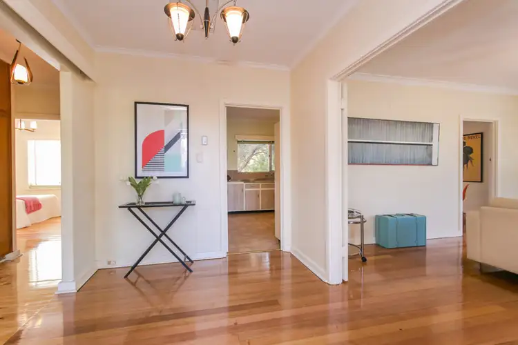 Third view of Homely house listing, 30 Hillcrest Drive, Eden Hills SA 5050