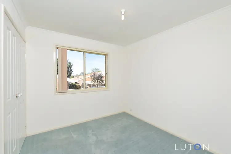 Seventh view of Homely house listing, 41 Warrumbul Street, Ngunnawal ACT 2913