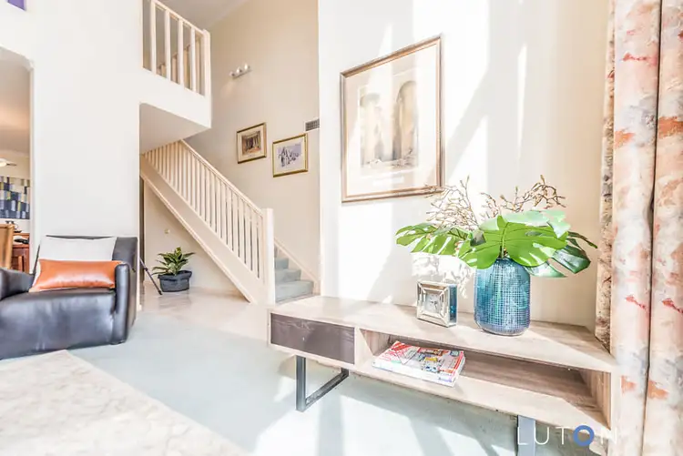Sixth view of Homely house listing, 3 Tatchell Street, Calwell ACT 2905