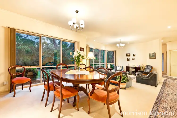 Third view of Homely house listing, 392 Main Road, Lower Plenty VIC 3093