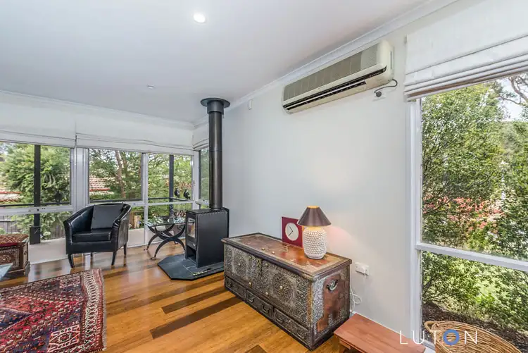 Fifth view of Homely house listing, 17 Herschell Circuit, Flynn ACT 2615