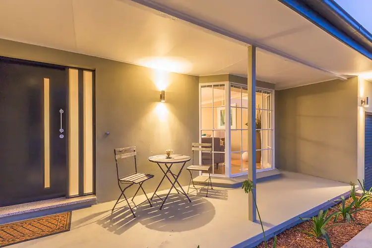 Second view of Homely house listing, 24 Rosman Circuit, Gilmore ACT 2905