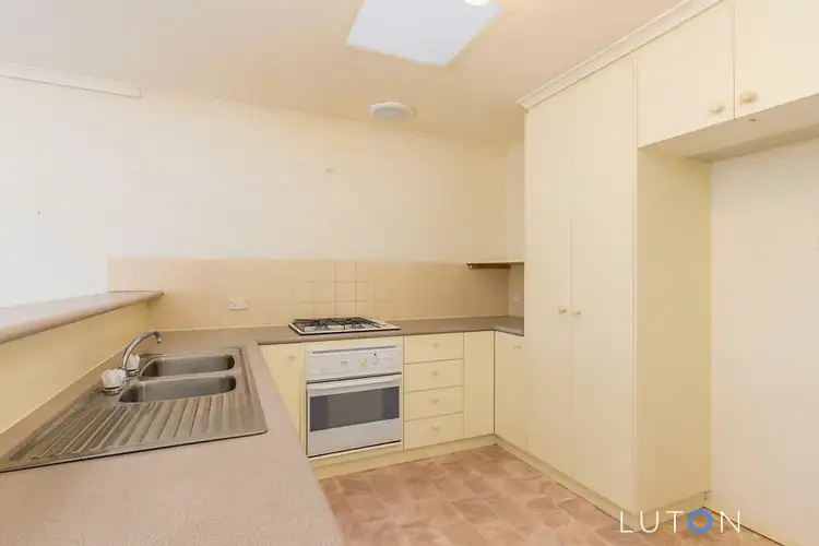 Sixth view of Homely townhouse listing, 7/77 Freda Bennett Circuit, Nicholls ACT 2913