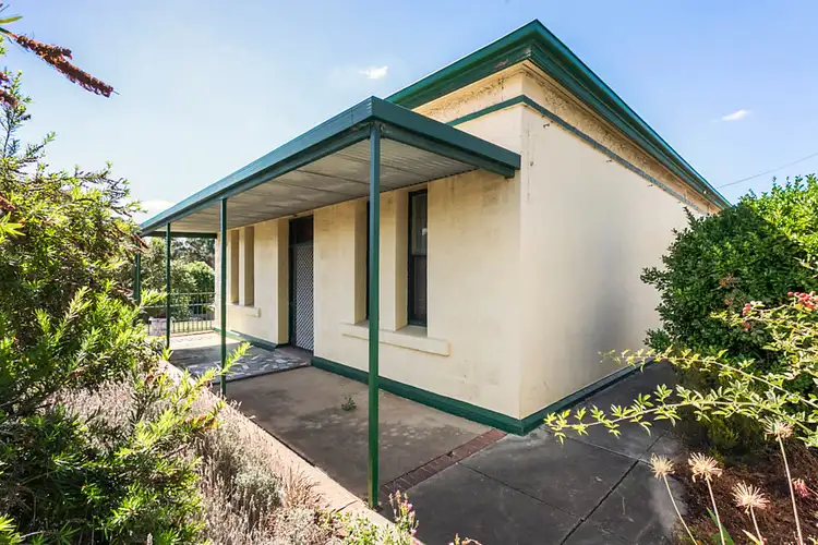 89 George Street, Paradise SA 5075