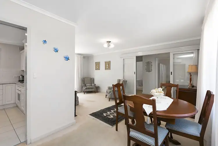 Fifth view of Homely unit listing, 6/6 Philip  Place, Vale Park SA 5081