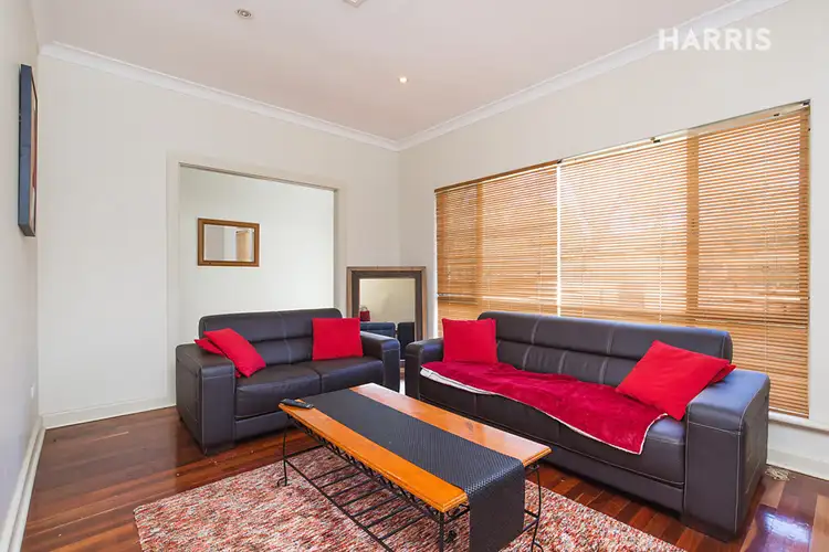 Second view of Homely house listing, 3 Mark Street, Bedford Park SA 5042