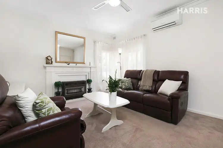 Third view of Homely unit listing, 5/4 Wattle Avenue, Hove SA 5048