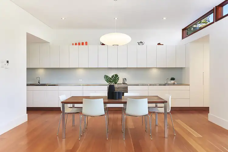 Fourth view of Homely house listing, 42 Belmont Road, Mosman NSW 2088