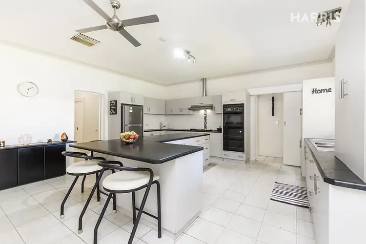 Fifth view of Homely house listing, 36 Grange Road, West Hindmarsh SA 5007