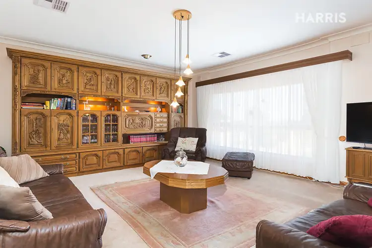 Second view of Homely house listing, 2 Lillimur Avenue, Morphett Vale SA 5162