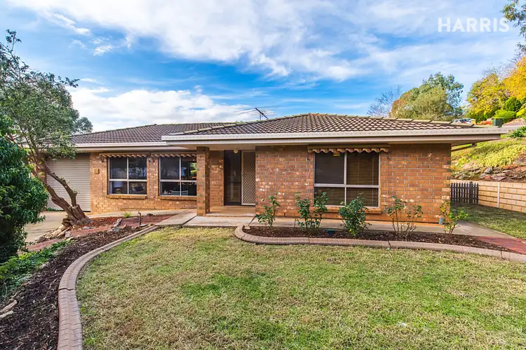 25 McKenzie Street, Coromandel Valley SA 5051