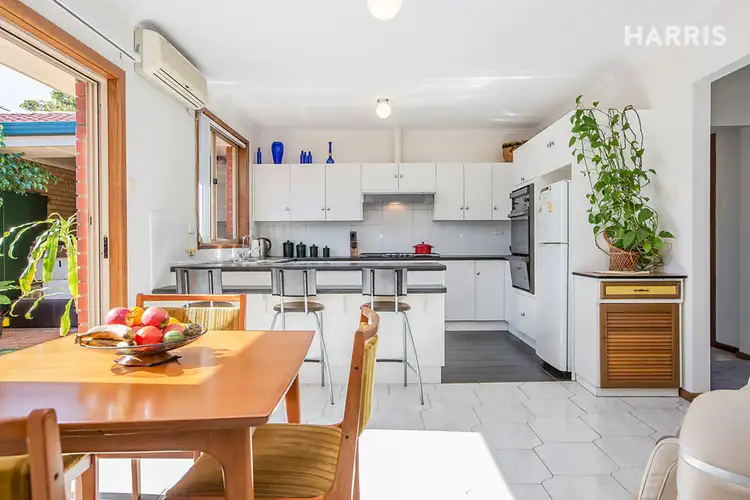 Second view of Homely unit listing, 2/30 Capper Street, Camden Park SA 5038