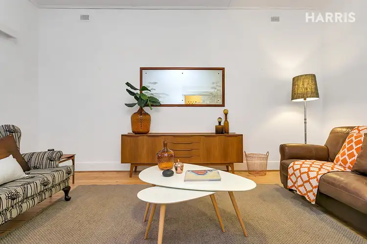 Fourth view of Homely house listing, 14 Leah Street, Forestville SA 5035