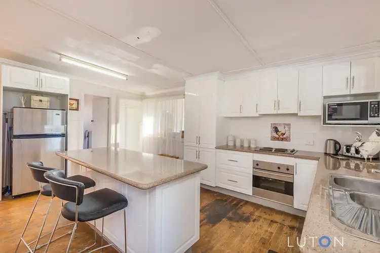 Seventh view of Homely house listing, 1774 Cooma Road, Braidwood NSW 2622