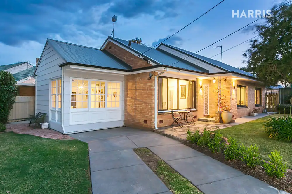 Main view of Homely house listing, 3 Tilley Court, Marion SA 5043