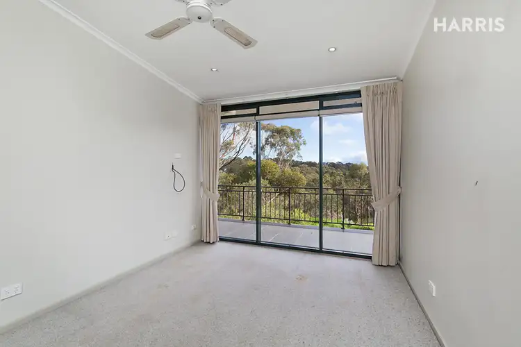 Fifth view of Homely house listing, 73 Gulfview Road, Blackwood SA 5051