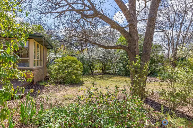 Fourth view of Homely house listing, 7 Bates Street, Dickson ACT 2602