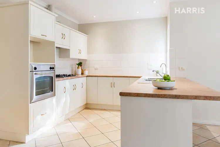 Fifth view of Homely house listing, 6 Saratoga Avenue, Warradale SA 5046