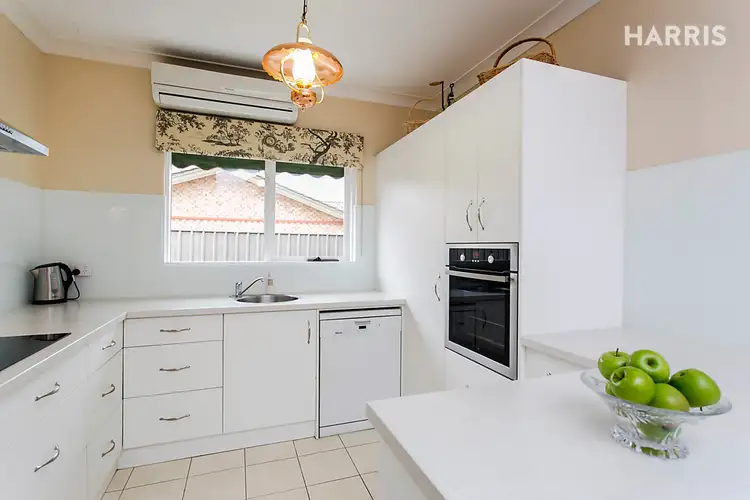 Sixth view of Homely unit listing, 4/16 Moseley Street, Glenelg SA 5045
