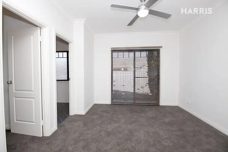 Fifth view of Homely house listing, 35 Harrys Point Road, Port Hughes SA 5558