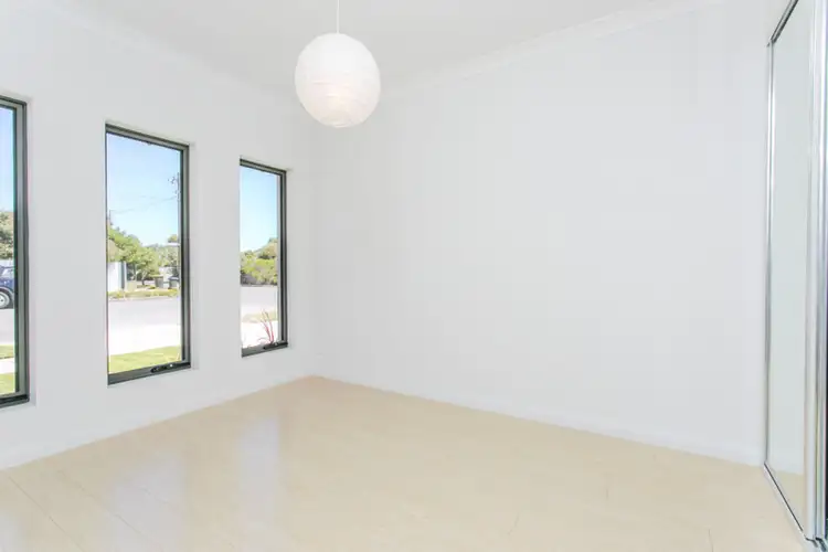 Sixth view of Homely house listing, 69a Moldavia Walk, Osborne SA 5017