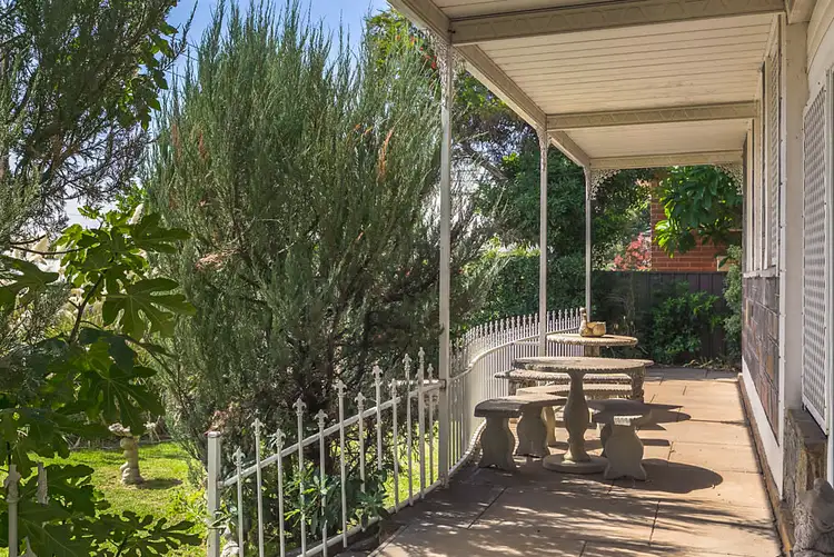 Second view of Homely house listing, 134 Seacombe Road, Seacombe Heights SA 5047