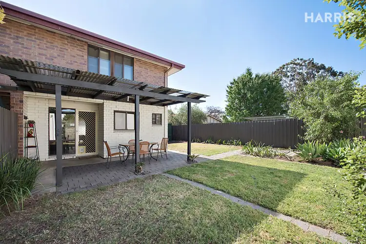 3/20 Grosvenor Street, Glandore SA 5037