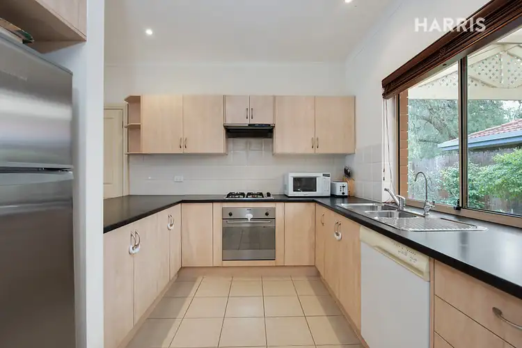 Fifth view of Homely house listing, 5b Bickford Street, Richmond SA 5033