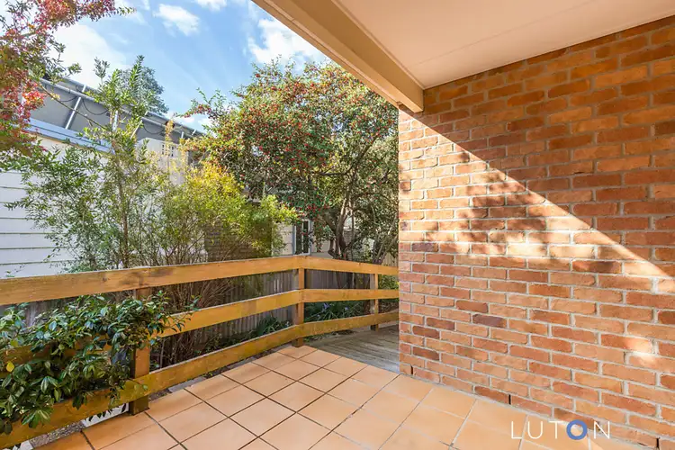 Seventh view of Homely townhouse listing, 1/61 Elrington Street, Braidwood NSW 2622