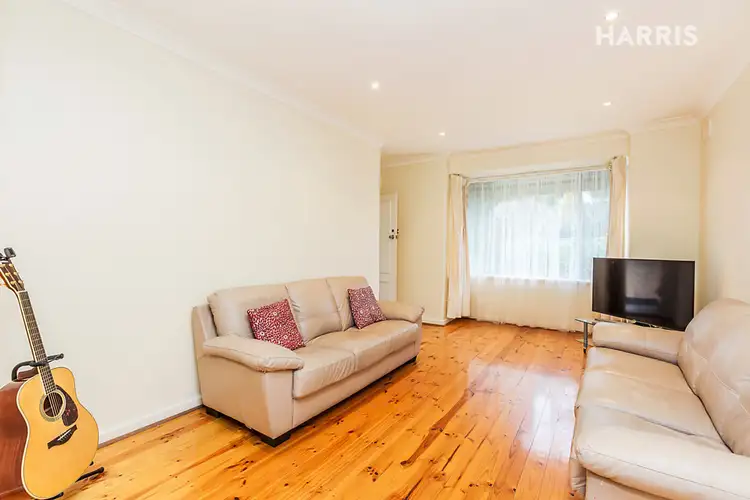 Fifth view of Homely unit listing, 3/18 Tudor Street, Dulwich SA 5065