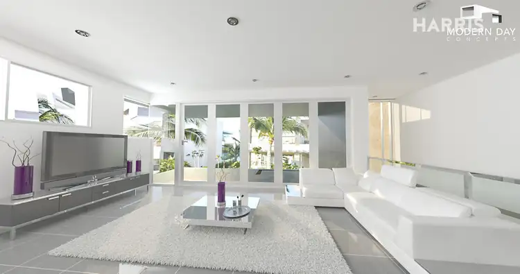 Fifth view of Homely house listing, 20 Wilkinson  Avenue, Somerton Park SA 5044