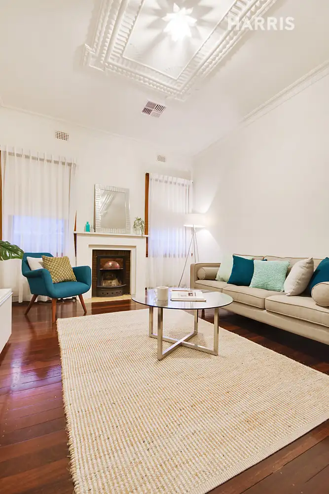 Second view of Homely house listing, 5 Sprod Avenue, Toorak Gardens SA 5065