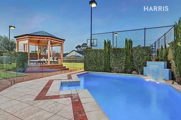 Second view of Homely house listing, 27 Scarborough Street, Somerton Park SA 5044