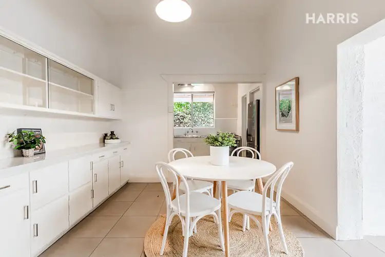 Fourth view of Homely house listing, 33 Fisher Street, Myrtle Bank SA 5064