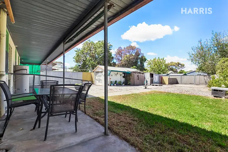 Fourth view of Homely house listing, 52 Fosters Road, Hillcrest SA 5086