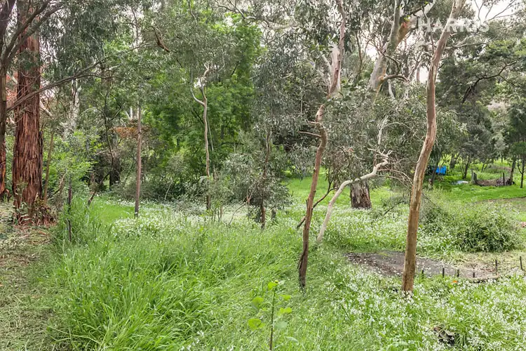 Sixth view of Homely land listing, 37a Penno North Parade, Belair SA 5052