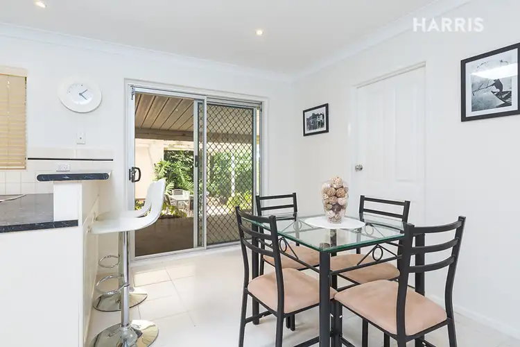 Fifth view of Homely house listing, 5 Burra Street, Modbury North SA 5092